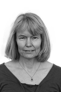 Anna-Holmbæk