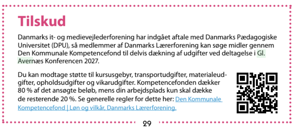 Skærmbillede 2026-10-05 kl. 16.48.53
