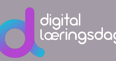 Digital læringsdag