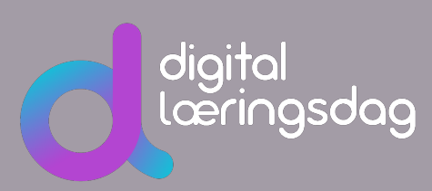 Digital læringsdag